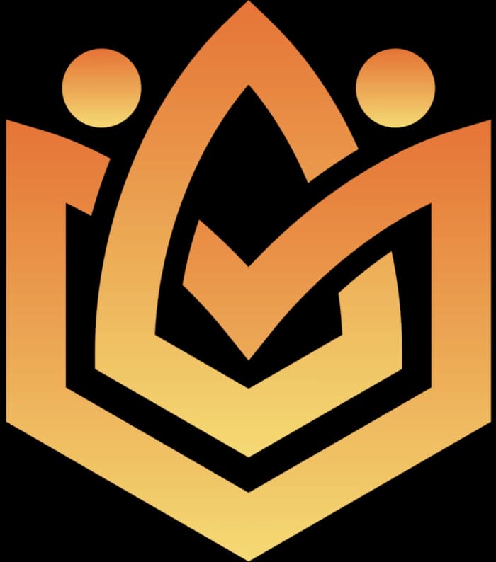 PDF GAIN logo